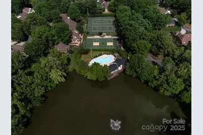 5104 Top Seed Court, Charlotte, NC 28226 - Photo 27