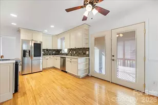 5104 Top Seed Ct, Charlotte, NC 28226 - Photo 13