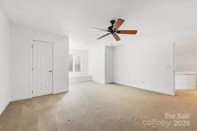 5104 Top Seed Court, Charlotte, NC 28226 - Photo 23