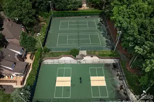 5104 Top Seed Ct, Charlotte, NC 28226 - Photo 29