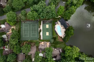 5104 Top Seed Ct, Charlotte, NC 28226 - Photo 35