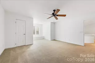 5104 Top Seed Ct, Charlotte, NC 28226 - Photo 21