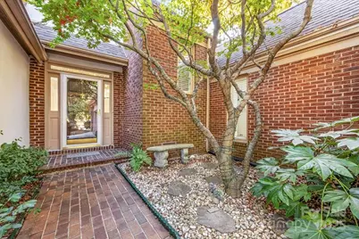 5104 Top Seed Court, Charlotte, NC 28226 - Photo 3