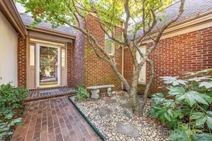 5104 Top Seed Ct, Charlotte, NC 28226 - Photo 3