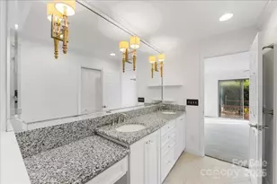 5104 Top Seed Ct, Charlotte, NC 28226 - Photo 17