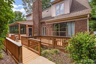 5104 Top Seed Ct, Charlotte, NC 28226 - Photo 9