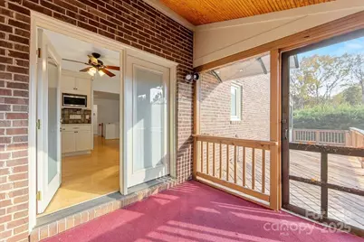 5104 Top Seed Court, Charlotte, NC 28226 - Photo 13