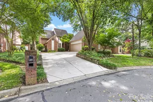 5104 Top Seed Ct, Charlotte, NC 28226 - Photo 33