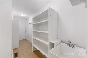 5104 Top Seed Ct, Charlotte, NC 28226 - Photo 25