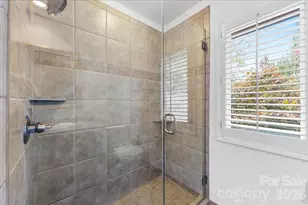 5104 Top Seed Ct, Charlotte, NC 28226 - Photo 23