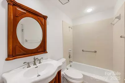 5104 Top Seed Court, Charlotte, NC 28226 - Photo 15