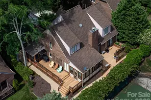 5104 Top Seed Ct, Charlotte, NC 28226 - Photo 31