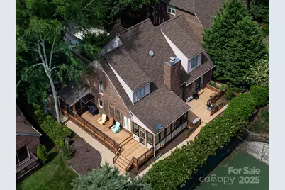 5104 Top Seed Court, Charlotte, NC 28226 - Photo 31