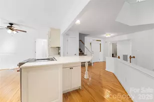 5104 Top Seed Ct, Charlotte, NC 28226 - Photo 15