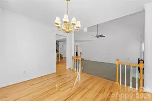 5104 Top Seed Ct, Charlotte, NC 28226 - Photo 7