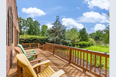 5104 Top Seed Court, Charlotte, NC 28226 - Photo 5
