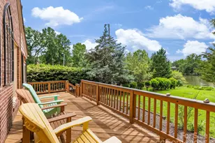 5104 Top Seed Ct, Charlotte, NC 28226 - Photo 5