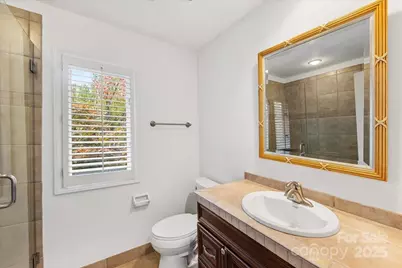 5104 Top Seed Court, Charlotte, NC 28226 - Photo 21