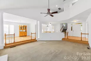 5104 Top Seed Ct, Charlotte, NC 28226 - Photo 5