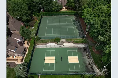 5104 Top Seed Court, Charlotte, NC 28226 - Photo 29