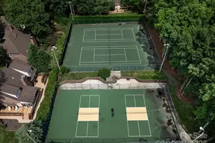 5104 Top Seed Ct, Charlotte, NC 28226 - Photo 29