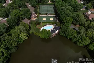 5104 Top Seed Ct, Charlotte, NC 28226 - Photo 27