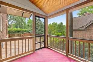 5104 Top Seed Ct, Charlotte, NC 28226 - Photo 11