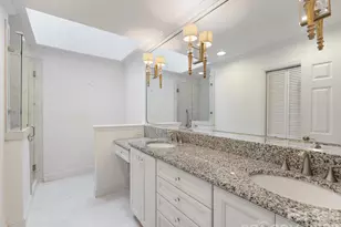 5104 Top Seed Ct, Charlotte, NC 28226 - Photo 19