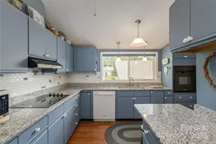 164 Glen Cannon Point, Pisgah Forest, NC 28768 - Photo 7