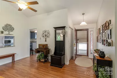 164 Glen Cannon Point #1, Pisgah Forest, NC 28768 - Photo 3