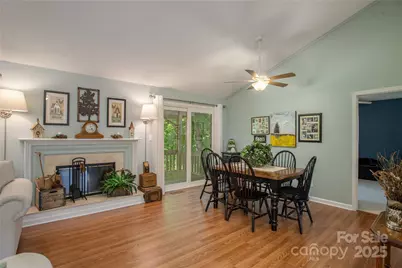 164 Glen Cannon Point #1, Pisgah Forest, NC 28768 - Photo 5