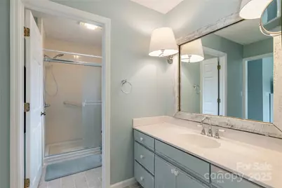 164 Glen Cannon Point #1, Pisgah Forest, NC 28768 - Photo 11