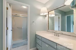 164 Glen Cannon Point, Pisgah Forest, NC 28768 - Photo 11