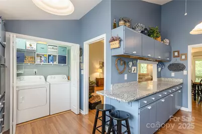 164 Glen Cannon Point #1, Pisgah Forest, NC 28768 - Photo 9