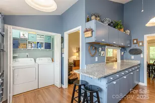 164 Glen Cannon Point, Pisgah Forest, NC 28768 - Photo 9