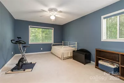 164 Glen Cannon Point #1, Pisgah Forest, NC 28768 - Photo 13