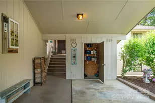 164 Glen Cannon Point, Pisgah Forest, NC 28768 - Photo 17