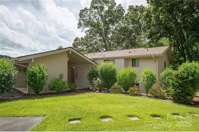164 Glen Cannon Point #1, Pisgah Forest, NC 28768 - Photo 1