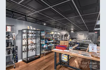 2-16 Eagle Street #6, Asheville, NC 28801 - Photo 3