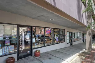 2-16 Eagle St, Asheville, NC 28801 - Photo 1