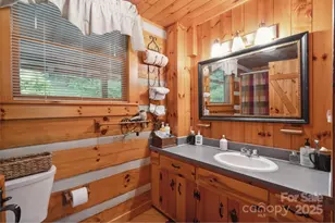 710 River Hills Rd, Lansing, NC 28643 - Photo 19