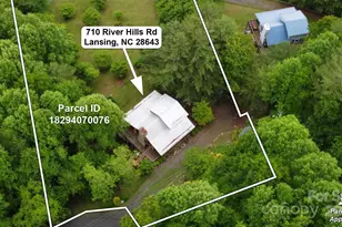 710 River Hills Rd, Lansing, NC 28643 - Photo 31