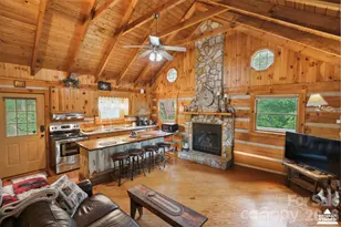 710 River Hills Rd, Lansing, NC 28643 - Photo 11
