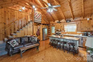 710 River Hills Rd, Lansing, NC 28643 - Photo 13