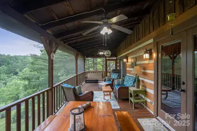 710 River Hills Road, Lansing, NC 28643 - Photo 27