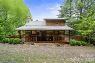 710 River Hills Rd, Lansing, NC 28643 - Photo 1