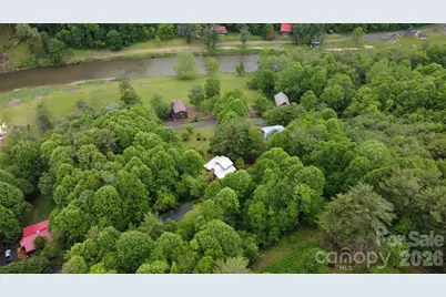 710 River Hills Road, Lansing, NC 28643 - Photo 31