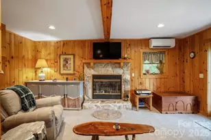 710 River Hills Rd, Lansing, NC 28643 - Photo 21