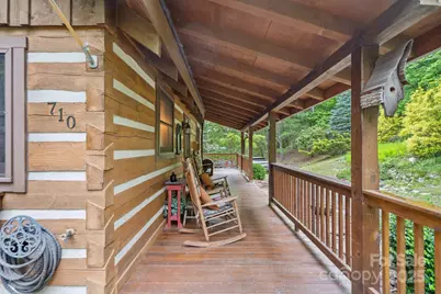 710 River Hills Road, Lansing, NC 28643 - Photo 3