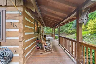 710 River Hills Rd, Lansing, NC 28643 - Photo 3